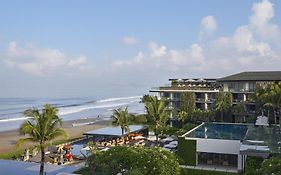 Alila Seminyak